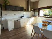 Casa chalet en Venta en El Brillante El Naranjo El Tablero