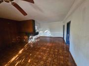 Casa chalet en Venta en El Brillante El Naranjo El Tablero