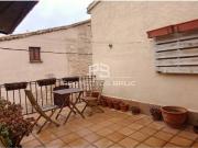 Casa chalet en Venta en El Bruc