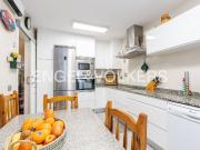 Casa chalet en Venta en El Burgo