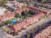 Casa chalet en Venta en El Burgo