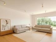 Casa chalet en Venta en El Burgo