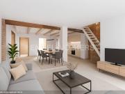 Casa chalet en Venta en El Cabanyal El Canyamelar