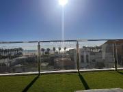 Casa chalet en Venta en El Cabanyal El Canyamelar