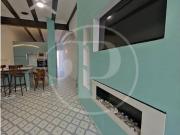 Casa chalet en Venta en El Cabanyal El Canyamelar