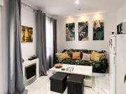 Casa chalet en Venta en El Cabanyal El Canyamelar