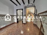 Casa chalet en Venta en El Cabanyal El Canyamelar