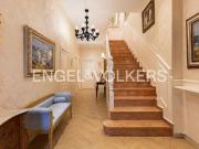 Casa chalet en Venta en El Cabanyal El Canyamelar