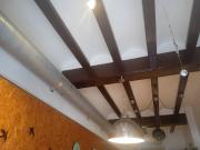 Casa chalet en Venta en El Cabanyal El Canyamelar