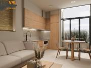 Casa chalet en Venta en El Cabanyal El Canyamelar