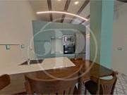 Casa chalet en Venta en El Cabanyal El Canyamelar