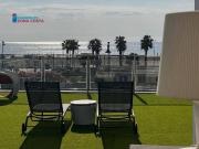 Casa chalet en Venta en El Cabanyal El Canyamelar