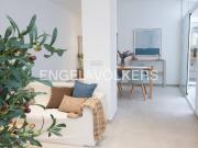 Casa chalet en Venta en El Cabanyal El Canyamelar