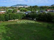 Casa chalet en Venta en El Callejo La Pesquera La Arenosa