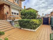 Casa chalet en Venta en El Callejo La Pesquera La Arenosa