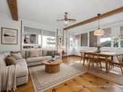 Casa chalet en Venta en El Callejo La Pesquera La Arenosa