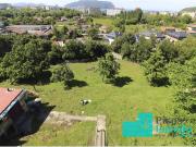 Casa chalet en Venta en El Callejo La Pesquera La Arenosa