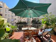 Casa chalet en Venta en El Camp de l'Arpa del Clot