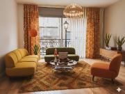 Casa chalet en Venta en El Camp de l'Arpa del Clot