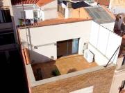 Casa chalet en Venta en El Camp de l'Arpa del Clot