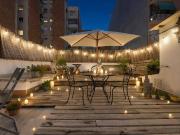 Casa chalet en Venta en El Camp de l'Arpa del Clot