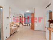 Casa chalet en Venta en El Camp de l'Arpa del Clot