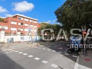 Casa chalet en Venta en El Camp d'en Grassot i...