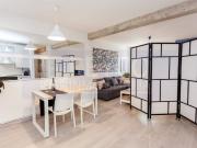 Casa chalet en Venta en El Campillo Norte