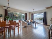 Casa chalet en Venta en El Candado