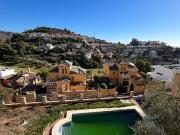 Casa chalet en Venta en El Candado