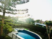 Casa chalet en Venta en El Candado