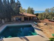 Casa chalet en Venta en El Candado