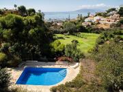 Casa chalet en Venta en El Candado