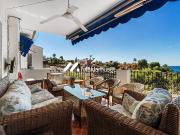 Casa chalet en Venta en El Candado