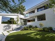 Casa chalet en Venta en El Candado