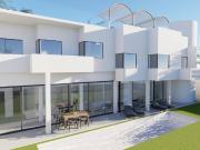 Casa chalet en Venta en El Candado