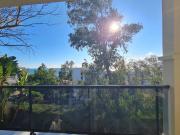 Casa chalet en Venta en El Candado