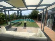 Casa chalet en Venta en El Cantizal