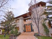 Casa chalet en Venta en El Cantizal