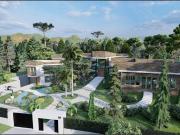 Casa chalet en Venta en El Cantizal