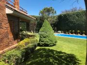 Casa chalet en Venta en El Cantizal