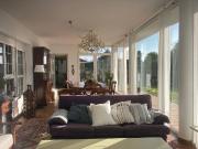 Casa chalet en Venta en El Carbayedo El Quirinal
