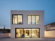 Casa chalet en Venta en El Carme Sant Agustí Bonavista