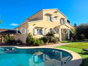 Casa chalet en Venta en El Carme Sant Agustí Bonavista