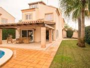 Casa chalet en Venta en El Carme Sant Agustí Bonavista