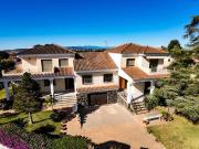 Casa chalet en Venta en El Carme Sant Agustí Bonavista