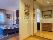 Casa chalet en Venta en El Carme Sant Agustí Bonavista