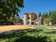 Casa chalet en Venta en El Carme Sant Agustí Bonavista