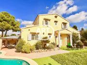 Casa chalet en Venta en El Carme Sant Agustí Bonavista