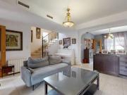 Casa chalet en Venta en El Carme Sant Agustí Bonavista